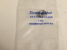 Ss-4-vcr-2-gr-60m Swagelok Lot Of Unplated Gasket Retainer