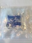 Ss-4-vcr-2-gr-vs Swagelok New Sealed Bags Of Stainless Steel Vcr Gaskets