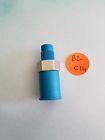 Ss-4-vcr-6-dm-2 Swagelok Vcr Face Seal Fitting Double Male Reducing Union Body