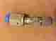 Ss-4-wvcr-6-400 Swagelok Fittings Lot Of 5