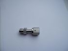 Ss-4-wvcr-6-600 Swagelok Welded Vcr Fitting
