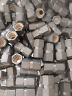 Ss-400-1-0041 Swagelok Lot Of 100