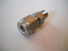 Ss-400-1-2bt Swagelok New 1-4 Stainless