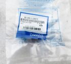 Ss-400-1-2sc11 Swagelok Ss Stainless Steel Male Connector New