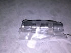Ss-400-11-2 Bi-lok 1-4 X 1-8