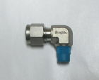 Ss-400-2-1 Swagelok 1-4 X 1-16