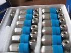 Ss-400-2-5 Swagelok Iob Male Elbow Tube Pipe Nos