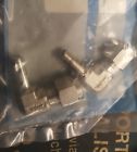 Ss-4-400-2r-4 Ss-400-2r-4 Swagelok Spc Elbow Reducer Tx