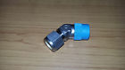 Ss-400-5-4 Swagelok Ss-810-5-8 1-2 Tube