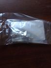 Ss-400-6-1 Swagelok Pack Of Two