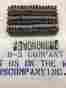Ss-400-6-4an Swagelok New Tube To An