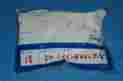 Ss-400-7-6 Swagelok Bag Of 20