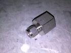 Ss-400-7-8 Swagelok 1-4 Tube X