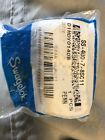 Ss-400-7-8sc11 Ss-400-7-8sc11. Swagelok New
