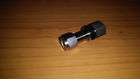Ss-400-71-2 Swagelok 1-4 X 1-8