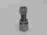 Ss-400-71-4 Reducer Swagelok 1 4 Female Bulkhead Ss 2