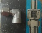 Ss-400-8-2 Swagelok New Female Elbow