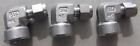 Ss-400-8-4 Ssp 3 Duolok 1-4