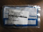 Ss-400-a-4anf Swagelok Tube To An