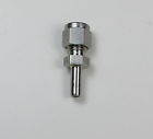 Ss-400-r-4 Swagelok 1-4 X Stainless
