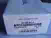 Ss-400-r1-4 Swagelok New 1-4 Bulkhead Reducer