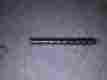 Ss-403-1 Ss-400-set Ss-404-1 Ferrules Swagelok 1 4 Stick Of 10