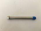Ss-401-pc-0022 Swagelok Stainless Steel Inch Port Connector