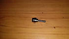Ss-401-pc-2 Swagelok 1-4 X 1-8