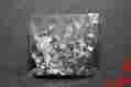 Ss-402-1 Swagelok Stainless Steel Tube Nuts New Unused Clean 100 Pcs Pack