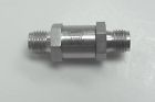 Ss-41gs2-lh Swagelok High Pressure Filling