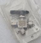 Ss-41xs2-pzl-w31 Whitey Swagelok 1-8 Tube