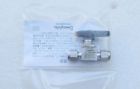 Ss-42ts4 Swagelok 1-4 Tube Stainless