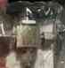 Ss-43gxs4 Swagelok New 316 3-way