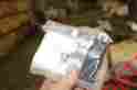 Ss-43m4-s4-ll-fr Swagelok New Stainless Valve