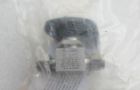 Ss-43s4-k Swagelok 1-4 Tube Stainless