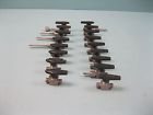 Ss-43vco4 Whitey Lot 17 Ball
