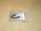 Ss-43vcr4 Swagelok Valve New In