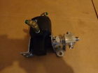 Ss-43xs4 Swagelok 151da Double Acting Actuator