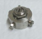 Ss-43yfs2 Swagelok 1-8 Stainless Steel
