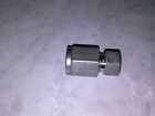 Swagelok.ss-440-c Ss-440-c Swagelok 1-4 High Pressure