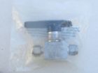 Ss-44s6-1466 Swagelok 3-8 Tube Stainless