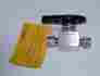 Ss-44s6 Whitey New Swagelok 3 8 Stainless Steel Ball Valve
