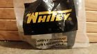 Ss-44xf4 Whitey Whitney Stainless Steel