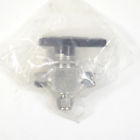 Ss-44xs6-w1 Swagelok Stainless Steel Series Ball Valve