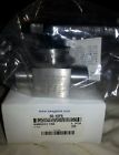 Ss-45f8 Swagelok 1-2 Npt Stainless