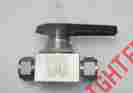 Ss-45s12 Swagelok 3 4 Tube Stainless Steel Ball Valve