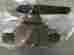 Ss-45ts8 Swagelok 1 2 Ball Valve New