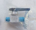 Ss-45vcr8-1466 Swagelok 1-2 Vcr Stainless