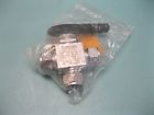 Ss-45xs12 Whitey 3-4 Tube-fitting 3-way