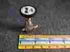Ss-4bg Nupro Valve C1